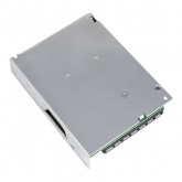 Блок питания EKF PROxima MPS-100W-12 100Вт вход 85-264В АС стабилизированный выход 12В DC