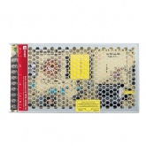 Блок питания EKF PROxima MPS-200W-12 200Вт вход 180-264В АС стабилизированный выход 12В DC