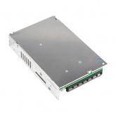 Блок питания EKF PROxima MPS-150W-24 150Вт вход 85-264В АС стабилизированный выход 24В DC