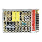 Блок питания EKF PROxima MPS-150W-24 150Вт вход 85-264В АС стабилизированный выход 24В DC