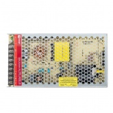 Блок питания EKF PROxima MPS-200W-24 200Вт вход 180-264В АС стабилизированный выход 24В DC