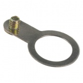 Кольцо Промрукав заземления М50х1,5