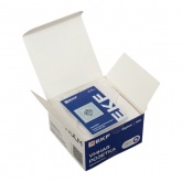 Умная розетка EKF Стокгольм белая Zigbee Сonnect