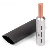 Набор КВТ НСА-35 для подключение проводов СИП 35 мм2 к автоматическим выключателям (5шт)