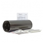 Уплотнитель термоусаживаемый КВТ кабельных проходов УКПт-75/22-0,23