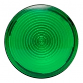 Индикатор EKF PROxima AD16-22HS 230В AC IP65 зеленый