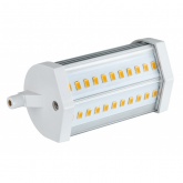 Светодиодная лампа LED Premium Stab DIM 12W 2700K R7s 806Lm warmws