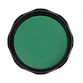 Кнопка EKF PROxima SW2C-11 NO+NC 22мм IP54 зеленая