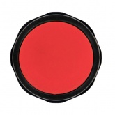 Кнопка EKF PROxima SW2C-11 NO+NC 22мм IP54 красная