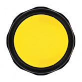 Кнопка EKF PROxima SW2C-11 NO+NC 22мм IP54 желтая