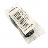 Кнопка EKF PROxima SW2C-10D с подсветкой NO 22мм 24В DC IP54 зеленая