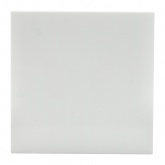 Заглушка ИЭК Праймер на 2 модуля белый