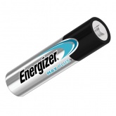 Батарейка Energizer Max Plus LR03/AAA/E92 (упаковка 4шт)