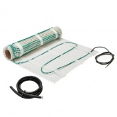 Мат нагревательный Systeme Electric 4 м2 STEP BALANCE SBM150040, 150 Вт/м2, 600 Вт