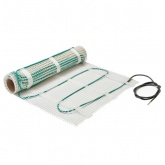 Мат нагревательный Systeme Electric 6 м2 STEP BALANCE SBM150060, 150 Вт/м2, 900 Вт