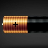 Батарейка Duracell AAA LR03 Optimum MN2400 1,5V алкалиновая (упаковка 4шт) 5014062