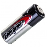 Батарейка ENERGIZER Alkaline LR23/E23A/MN21 (A23/V23GA/3LR50) (упаковка 1шт)