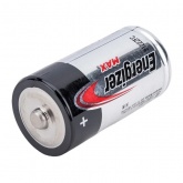 Батарейка Energizer Max LR14/E93/C (упаковка 2шт)
