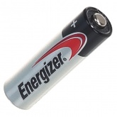 Батарейка Energizer Alkaline LR27/A27/MN27 (упаковка 2шт)