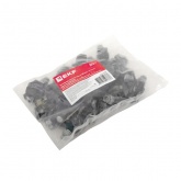 Зажим прокалывающий ответвительный EKF PROxima P3X-95 10-95 мм2 / 10-95 мм2 для линии СИП