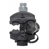 Зажим прокалывающий ответвительный EKF PROxima P3X-95 10-95 мм2 / 10-95 мм2 для линии СИП