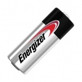 Батарейка ENERGIZER Alkaline LR1/E90 (упаковка 1шт)