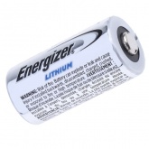 Батарейка ENERGIZER Lithium Photo CR2 (упаковка 1шт)