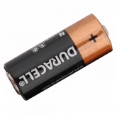 Батарейка Duracell N/LR1 щелочная 1,5V 5007995 (упаковка 2 шт) 05000394803985