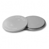 Литиевая батарейка Трофи 2025 CR2025-5BL (упаковка 5шт) 5055283002192