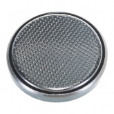 Литиевая батарейка Трофи 2032 CR2032-1BL (упаковка 1шт) 5055398651582