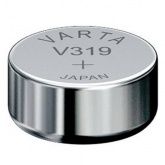 Батарейка для часов Varta V319 1,55V (упаковка 1 шт) 00319101111