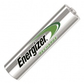 Аккумулятор AAA HR03 1.2V 800мАч Energizer Extreme NH12 (упаковка 2шт)