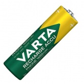 Аккумулятор AA HR6 1.2V 1600мАч Varta Phone Power (упаковка 2шт) 4008496330904