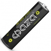 Аккумулятор Фаzа AA/HR6 Ni-MH 2700мА.ч 1.2В S-10 (упаковка 10 шт)