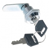 Замок ИЭК 18-20/40