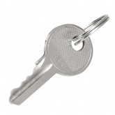 Ключ EKF для замка 18-20/38-ip31