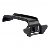 Фиксатор кабеля DKC для короба RL6 80мм