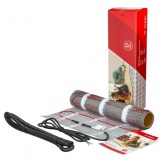 Нагревательный мат Ридан TF-150 1800 Вт 12,0 м2