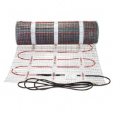 Нагревательный мат Ридан TF-150 225 Вт 1,5 м2