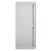 Бокс пластиковый с монтажной платой EKF PROxima ЩМП-П 350х250х150 мм IP65