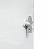 Бокс пластиковый с монтажной платой EKF PROxima ЩМП-П 400х300х170 мм IP65