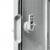 Бокс пластиковый с монтажной платой EKF PROxima ЩМП-П 500х350х190 мм IP65