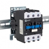 Пускатель электромагнитный сери EKF Basic ПМЛ-3160М 40А 1НО 230В АС