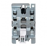 Пускатель электромагнитный сери EKF Basic ПМЛ-3160М 40А 1НО 230В АС