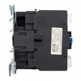 Пускатель электромагнитный серии EKF Basic ПМЛ-4160М 65А 1НО 230В АС