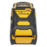 Принтер Brady M610-CYR-BT-PWID c bluetooth и ПО BWS Русско-английская клавиатура