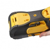 Принтер Brady M610-CYR-BT-PWID c bluetooth и ПО BWS Русско-английская клавиатура