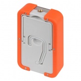 Светодиодный рабочий фонарь Ledvance 4W 6500K IP42 USB-C Powerbank, 3 режима работы Compact