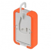 Светодиодный рабочий фонарь Ledvance 4W 6500K IP42 USB-C Powerbank, 3 режима работы Compact