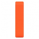 Светодиодный рабочий фонарь Ledvance 4W 6500K IP42 USB-C Powerbank, 3 режима работы Compact